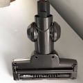 Miniatyrbild 4 av 5: DS rengöringsborsthuvud dammsugare V6 trigger dammsugare tillbehör elektrisk golvborste mattborste