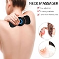 Miniatyrbild 2 av 5: Mini Ems Microcurrent Massager