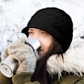 Pikkukuva 4 / 7: Liiketunnistinvalo, Ihmiskehon Induktiolamppu, Langaton