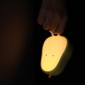 Miniatyrbild 3 av 7: 50 st LED Solar String Lights, 7m 50 Lights (2,5 Bubbles) - 8 Fu