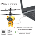 Miniatyrbilde 5 av 7: Amaze 3D Gravity Memory Sekvensiell Labyrint Ball Puslespill Leke Gaver