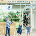 Miniatyrbild 2 av 7: Baby Sensorisk Form Sorteringsblock Leksak - Cube Bin Activity Cent