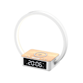 Miniatyrbillede 2 af 6: LED Neon Flagermus Lys Juledekoration, Flagermusformet Halloween N