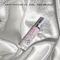 Miniatyrbillede 2 af 3: YARA Roll On Parfumeolie CPO, 10ML Eau De Perfumes Köln til mænd og kvinder