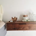 Miniatyrbillede 6 af 6: Sød dovendyr ringholder, Sjov dovendyr kunst dekoration smykkeholder