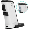 Miniatyrbild 4 av 4: RAGNOK Gun Mouse FPS and TPS Gaming Mouse - Unique triggers MX Switches for Gaming and Office- Vertical Grip - for PC / Mac16000dpi white