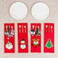 Miniatyrbillede 2 af 5: LED Istap Lys Bar Lys Snefnug Gardin Lys Jule Stemningslys Snefnug Lys Ferie Dekorationer