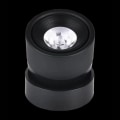 Miniatyrbillede 1 af 7: LED 12W Dæmpbar Loftspot Art Belysning spot Lamper Indo