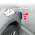 Miniatyrbillede 5 af 7: LED 12W Dæmpbar Loftspot Art Belysning spot Lamper Indo