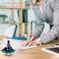 Miniatyrbild 4 av 4: Baby Flickor Pojkar Vinter Varm Scarf Sjal Hatt Stickad Söt Cover Balaclava，Grå gray