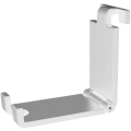 Pikkukuva 1 / 3: Kuuloketeline Pulse 3D -kuulokkeille, Joystick-teline PS5-konsolille, peliohjaimen pidike