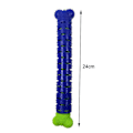 Pikkukuva 5 / 7: Magic Ball Puzzle Cube Easehome Pop Rainbow -lelu aikuisille St
