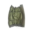 Miniatyrbilde 2 av 4: Gamasjer Slangebittbeskyttelse Gamasjer for Legger Gamasjer for Fotturer, Jakt, Slanger, Vanntett, Snøskodeksler, One Size Fits Most Justerbar