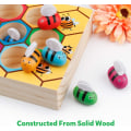 Miniatyrbilde 3 av 7: Amaze 3D Gravity Memory Sekvensiell Labyrint Ball Puslespill Leke Gaver