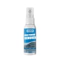 Miniatyrbillede 2 af 7: Rustfjernelsesspray til biler, rustbeskyttelsesmiddel og afkalkningsmiddel, pletfjerner og rustfjerner, rengøringsprodukter til biler 30ml