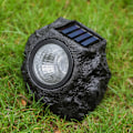 Miniatyrbilde 3 av 7: Vegglamper LED Vegglamper Oppladbare Batteri Vegglamper Mod