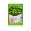 Miniatyrbild 5 av 5: 6st / förpackning-dammsugarekvalster-mördare eliminator natur för säng lakan soffa