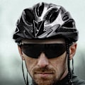 Miniatyrbild 2 av 4: Cykelhjälm i ett stycke Elcykelhjälm Rullskridskoåkning för män och kvinnor Lätt andningsbar cap (1 förpackning, L)