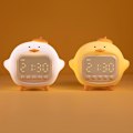 Miniatyrbild 4 av 7: 6-pack B22 bajonettlampor 5W, LED golflampor Vita 3000K, 40W Inc.