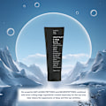 Miniatyrbillede 6 af 7: Instant-FIRMx-Temporary-Eye-Tightener opstrammer og udglatter udseendet af fine linjer