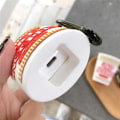 Miniatyrbilde 5 av 6: Festlys med blinkende lys, 15 fargeendrende LED-lys i 2 lysmoduser