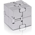 Miniatyrbild 2 av 7: Gnole Drinking Game Dice Drinking Games för Party Bar 4 Player