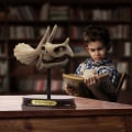 Miniatyrbilde 4 av 7: Hundeleke Ball, Morsomme Knirkelyder Vingle Voffse Kjæledyrball for Lek