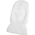 Miniatyrbilde 5 av 6: Balaklava akryl med 3 hull