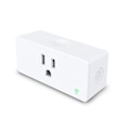 Miniatyrbilde 1 av 5: Smart Plugg, for hjemmeautomatisering