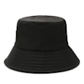 Miniatyrbild 2 av 6: solhatt Rund topp solhatt Trendig cap Trendig solhatt för män och kvinnor