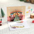 Miniatyrbild 2 av 4: 4 mossor mikrolandskap harts ornament Svamp plexus tecknade svampar villiga att dekorera harts små ornament i olika storlekar