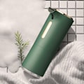 Miniatyrbillede 3 af 5: Juleprojektor udendørs lys, LED sne projektor julelys, vandtæt roterende julelys Udendørs projektor til julefester