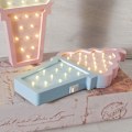 Miniatyrbilde 5 av 5: 12 stk. julehodeplagg hårnål snømann hårkort super søt jentefest aktivitetsgave hårsett 12,7 * 7,8cm