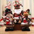 Miniatyrbillede 2 af 5: Bageværktøj, silikone chokolade squeeze, samle skrivepen, kage skrivepen