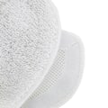 Pikkukuva 2 / 5: 3 kpl POLTI Kit Smart Steam Mop -höyrymoppiin sopivia vaihtoliinoja 40_Mop Moppipuhdistusliina