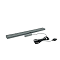 Miniatyrbild 3 av 5: Sensor Bar Nintendo Wii / Wii U