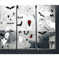 Pikkukuva 3 / 6: Halloween-koristelutarvikkeet flamingo-panta syntymäpäiväjuhliin c