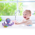 Miniatyrbilde 2 av 7: Amaze 3D Gravity Memory Sekvensiell Labyrint Ball Puslespill Leke Gaver