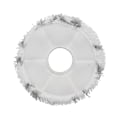 Pikkukuva 2 / 5: Appliques covos robotti-imurin lisävarusteet gepo X1 omni turbo varaosaliina siivousliina