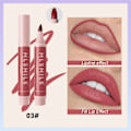 Pikkukuva 1 / 5: Tarttumaton huultenrajauskynä Matte Light Colour Marker Lip Liner 03#