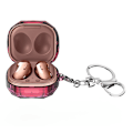 Miniatyrbillede 2 af 5: Passer til Samsung høretelefon shell Galaxybuds live pro Buds2 tr