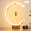Miniatyrbild 2 av 7: 3 meter 20 lampor LED ananas lampor string smidesjärn batt