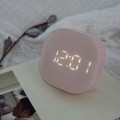 Miniatyrbild 6 av 6: 2 ST Pop Fidget Stick Popper Leksaker, 3-i-1 anti-trycktryck