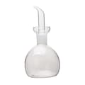 Cylindrisk olivoljedispenser - 250 ml