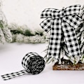 Miniatyrbild 5 av 5: snögubbe Led Fairy String Light Xmas Tree Ornament Juldekor 3m