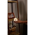 Miniatyrbillede 7 af 7: Touch Dæmpning Aromaterapi Lampe Skadefugl Natlampe