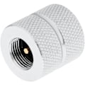 Miniatyrbild 1 av 5: Utomhus camping butan ugn gaspåfyllning adapter plug-in