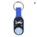 Miniatyrbild 1 av 5: PopPuck Trick Fidget Decompression Toy Hand Spinner Series L B