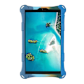 Miniatyrbild 5 av 5: Case för Samsung Tab A7 Lite 2021 8,7 tum T220 T225 surfplatta(a) null ingen