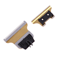Miniatyrbild 4 av 5: T-format blad utan byteshuvud för stativtrimmer